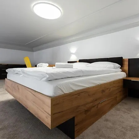 Apartamenty Centrum Nowoczesny Design - Dream Apart Bielsko-Biala Exterior photo