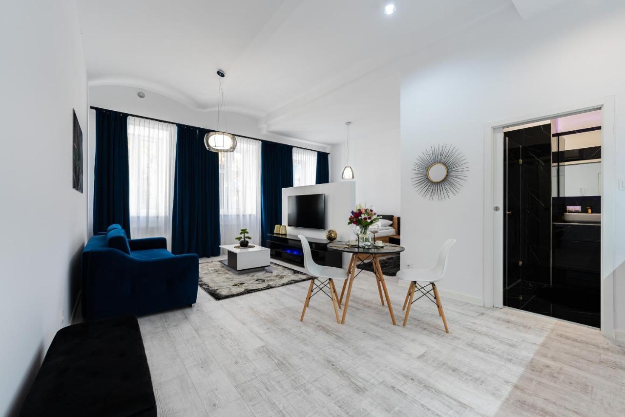 Centrum Nowoczesny Design - Dream