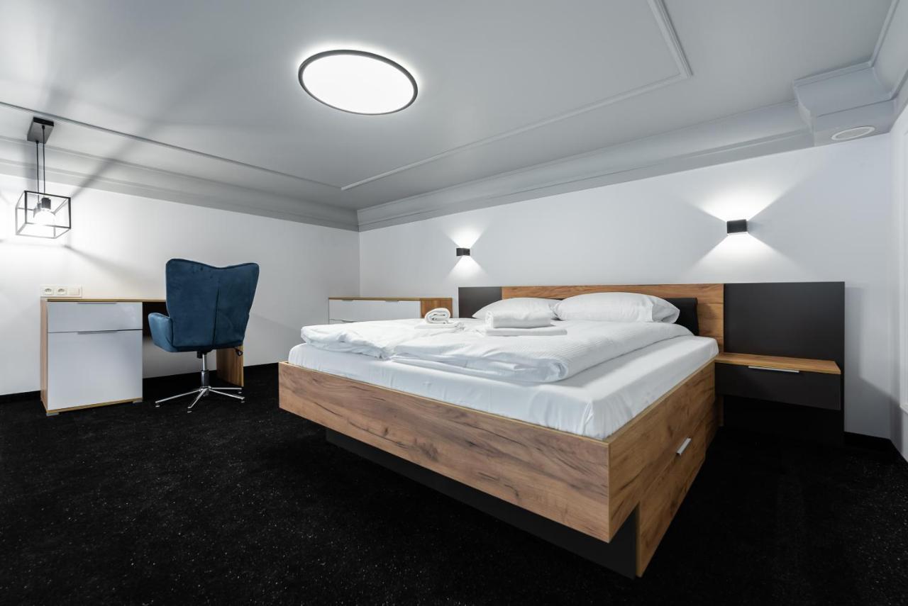 Centrum Nowoczesny Design - Dream Apartment Bielsko-Biala