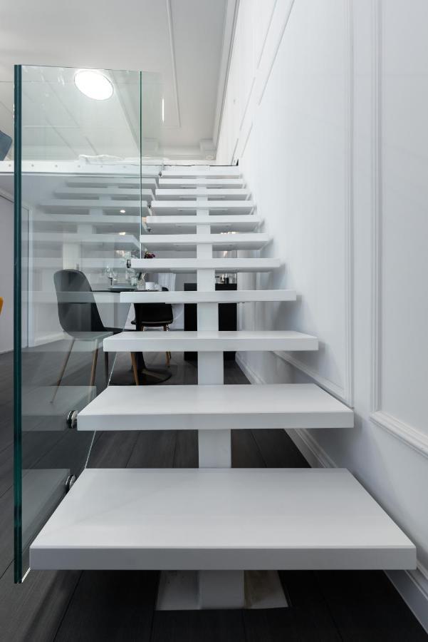 Centrum Nowoczesny Design - Dream Bielsko-Biala