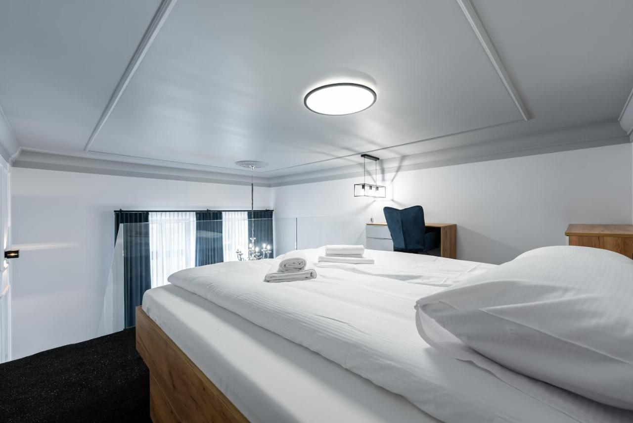 Centrum Nowoczesny Design - Dream *