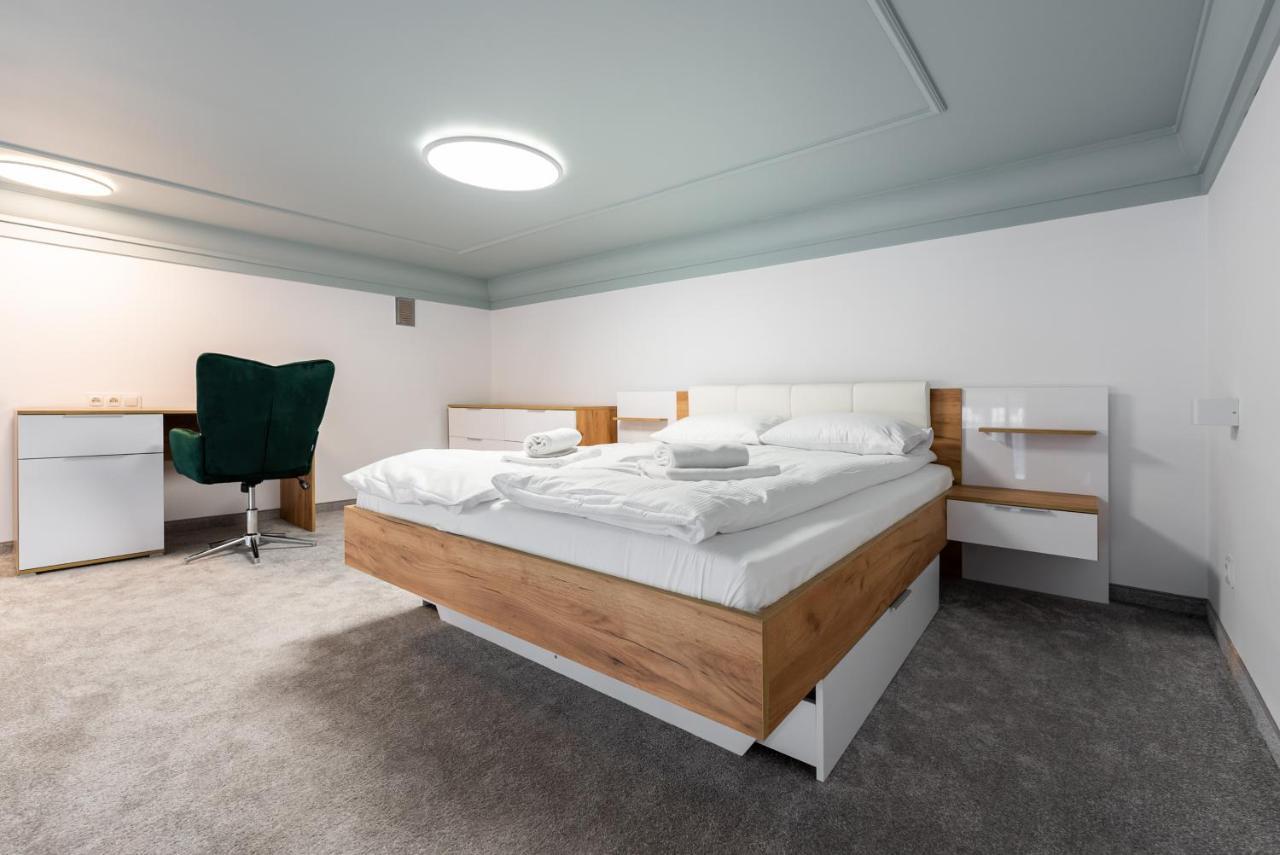 Centrum Nowoczesny Design - Dream * Bielsko-Biala