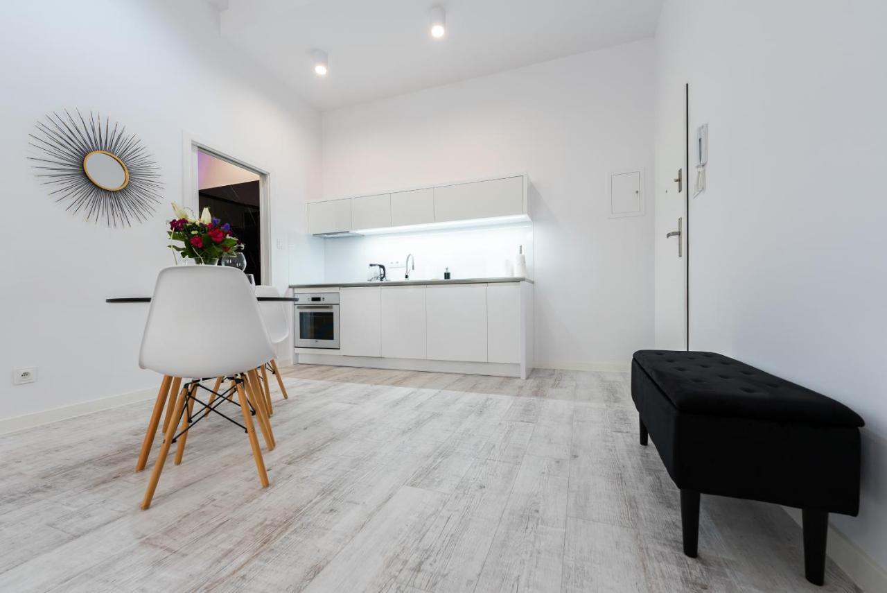 Centrum Nowoczesny Design - Dream *