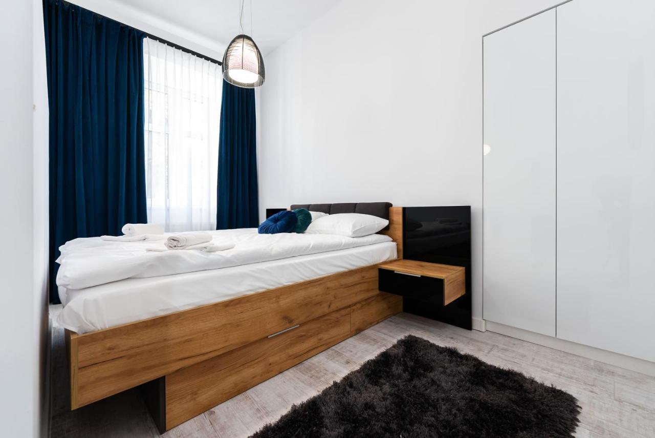 Centrum Nowoczesny Design - Dream * Bielsko-Biala