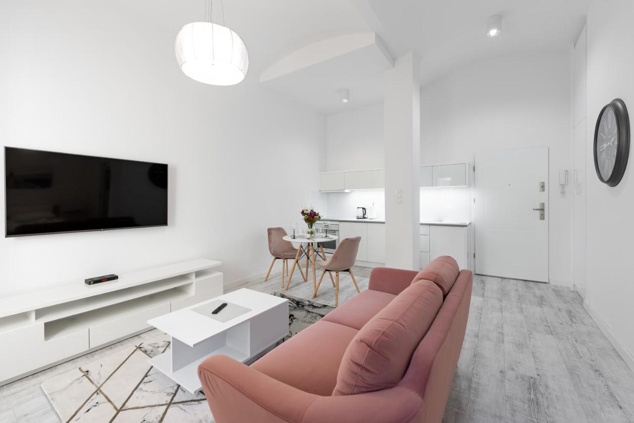 Centrum Nowoczesny Design - Dream *