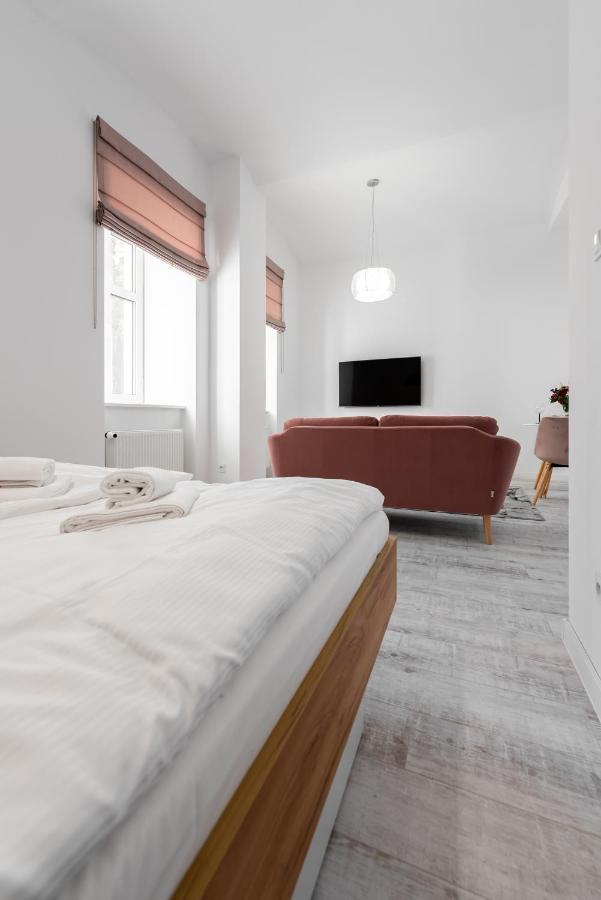 Centrum Nowoczesny Design - Dream *