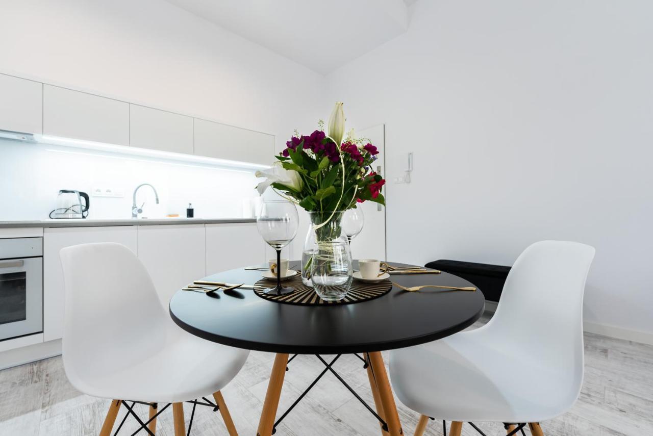 Centrum Nowoczesny Design - Dream Bielsko-Biala