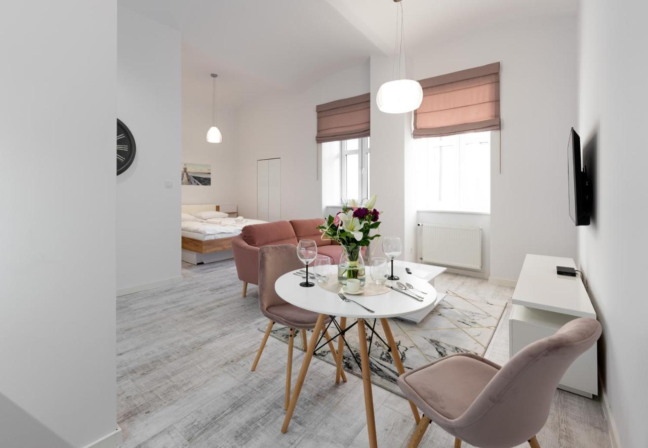 Centrum Nowoczesny Design - Dream