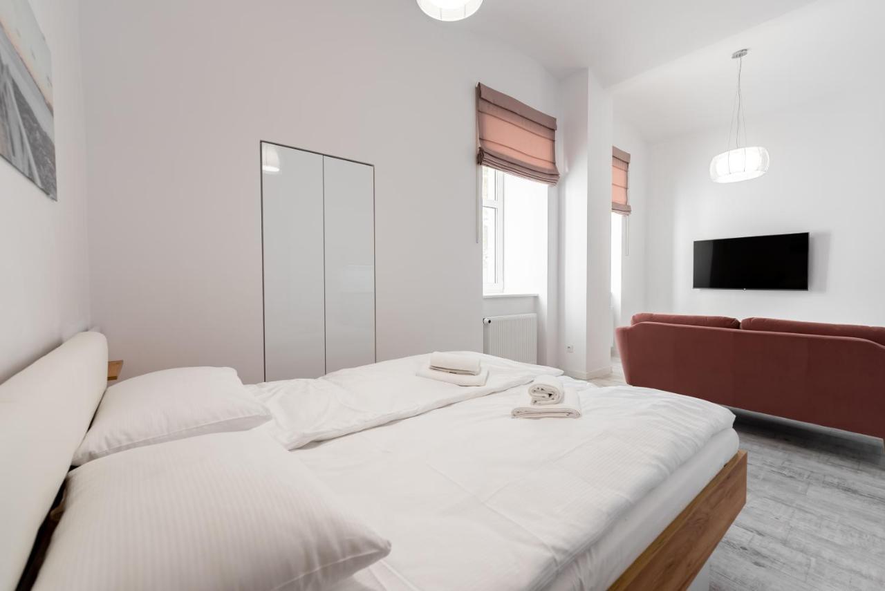 Centrum Nowoczesny Design - Dream *