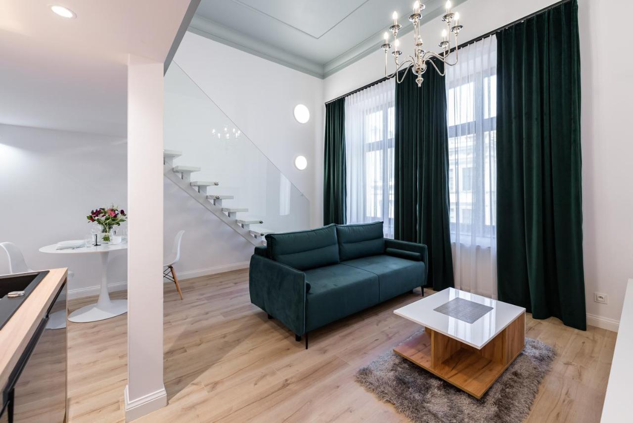 Centrum Nowoczesny Design - Dream *