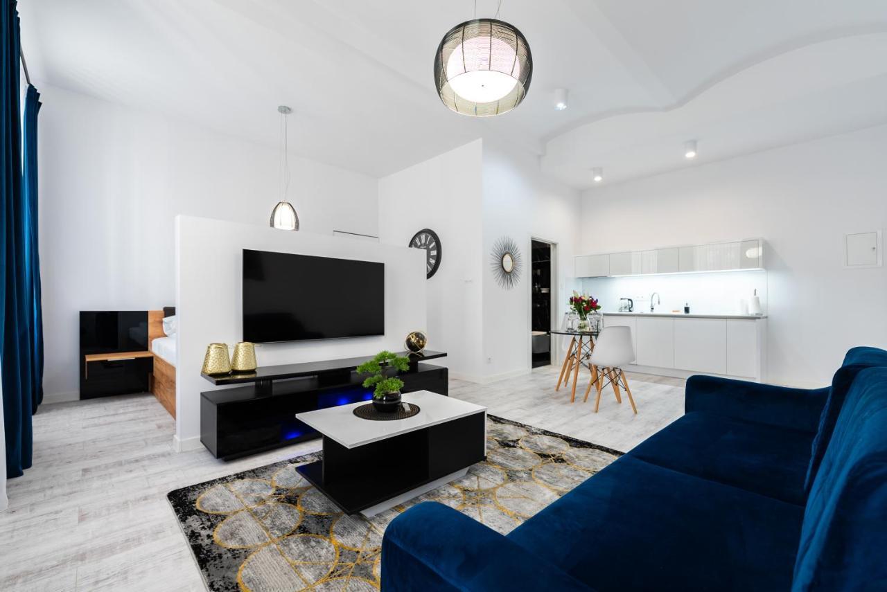 Centrum Nowoczesny Design - Dream