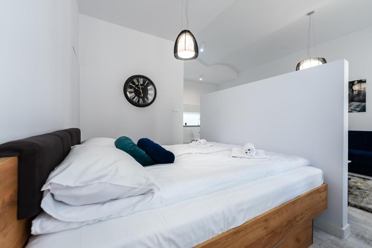Centrum Nowoczesny Design - Dream Bielsko-Biala
