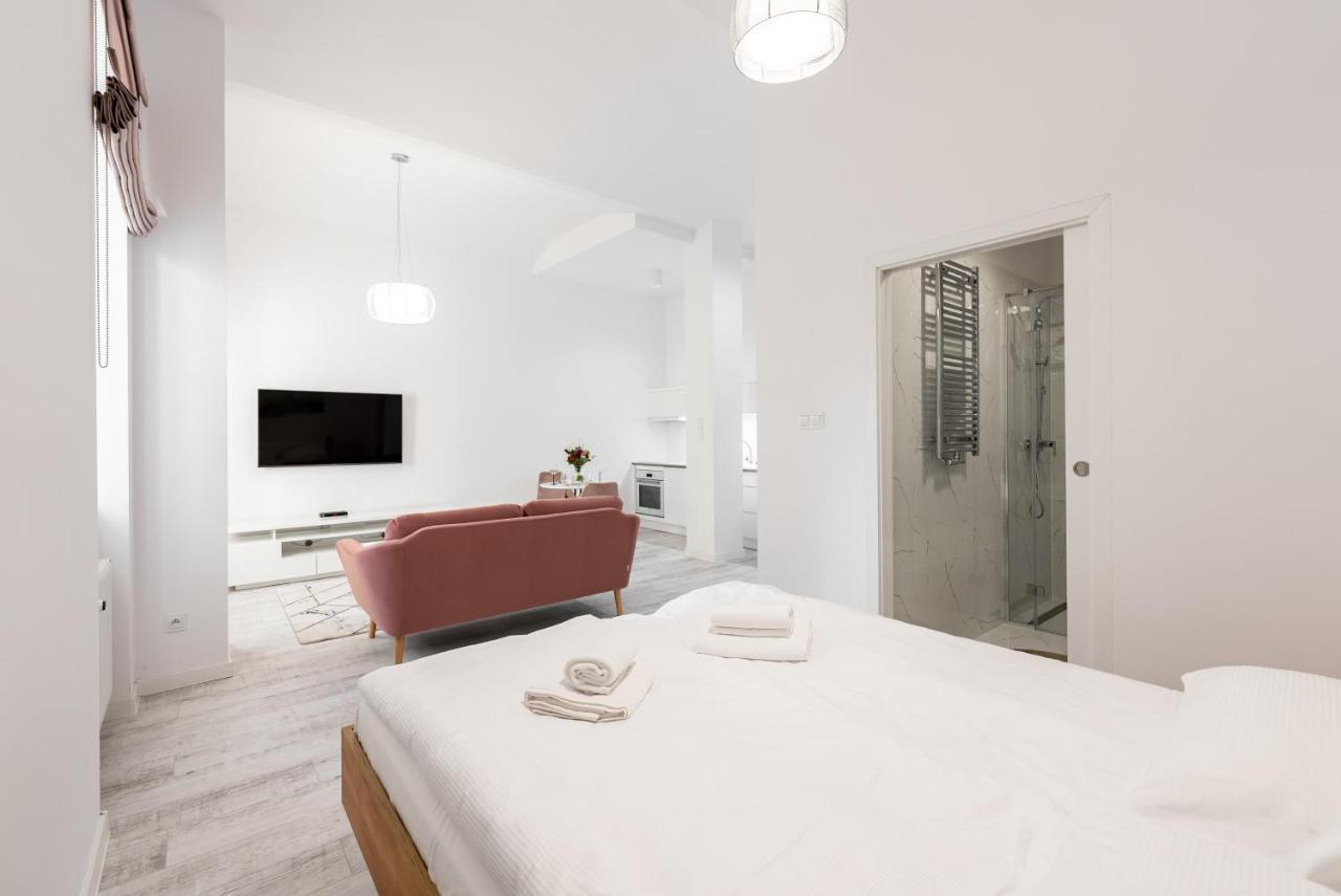 Centrum Nowoczesny Design - Dream *
