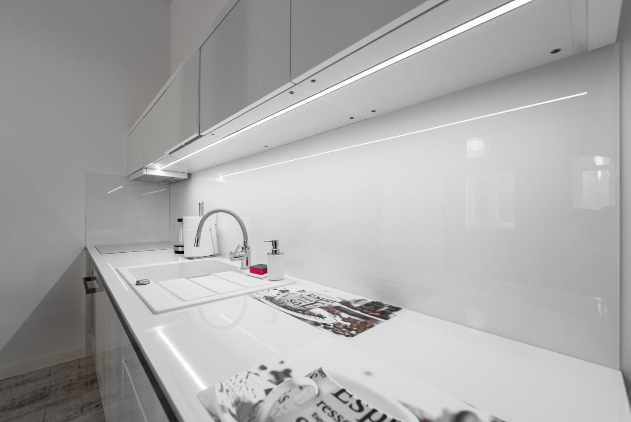 Centrum Nowoczesny Design - Dream * Bielsko-Biala