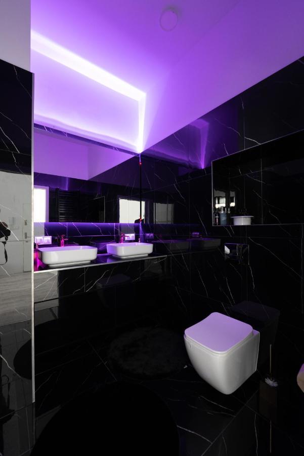 Centrum Nowoczesny Design - Dream Apartment *