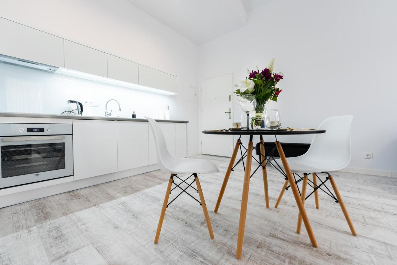 Centrum Nowoczesny Design - Dream