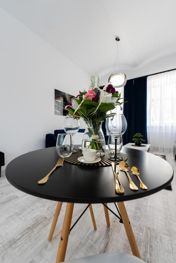 Centrum Nowoczesny Design - Dream *