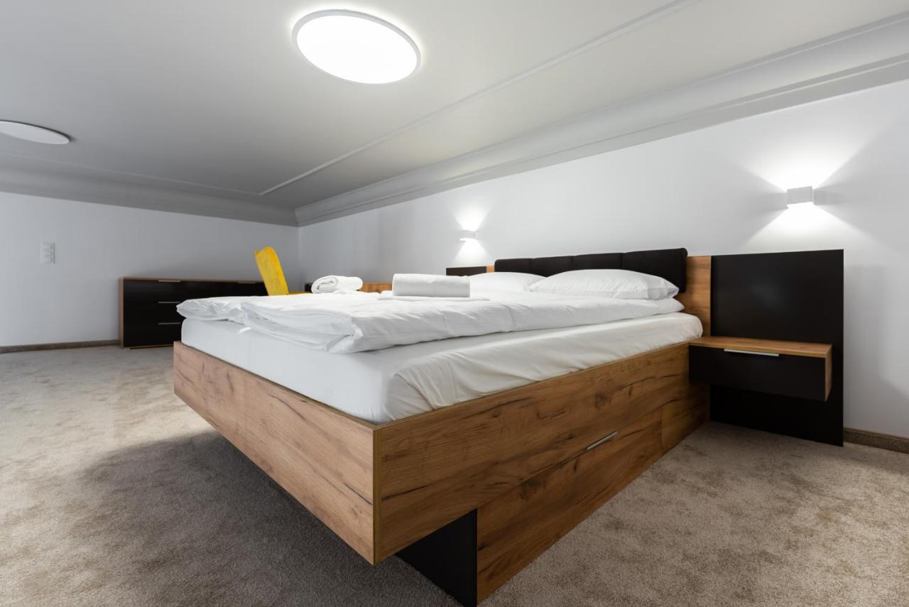 Centrum Nowoczesny Design - Dream *