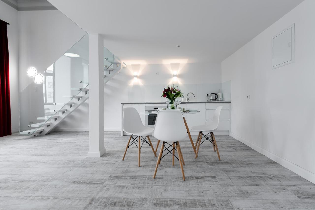 Centrum Nowoczesny Design - Dream * Bielsko-Biala