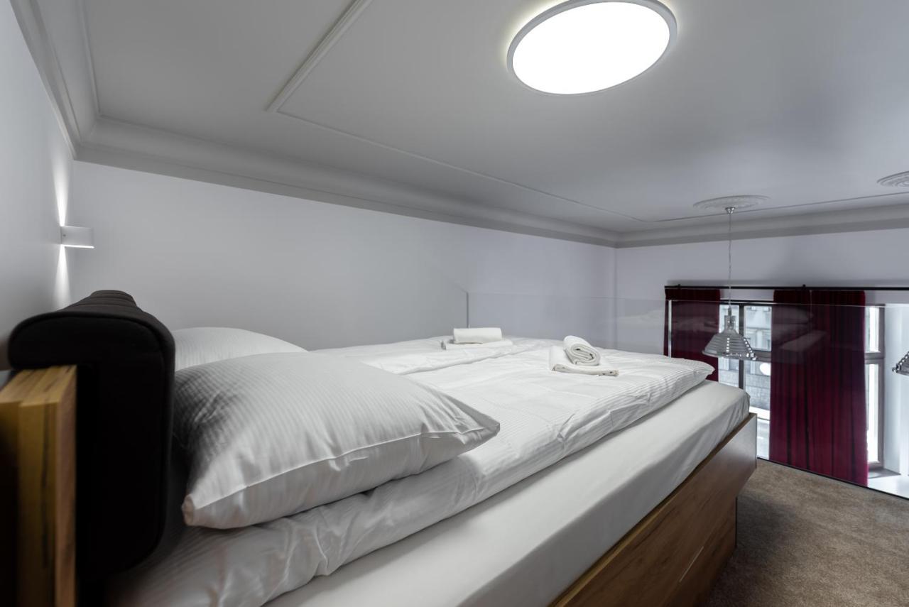 Centrum Nowoczesny Design - Dream *