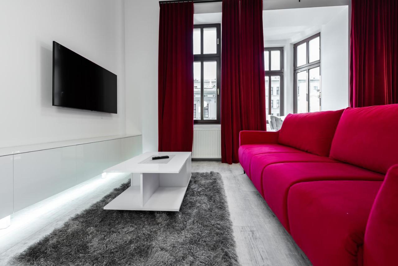 Centrum Nowoczesny Design - Dream *