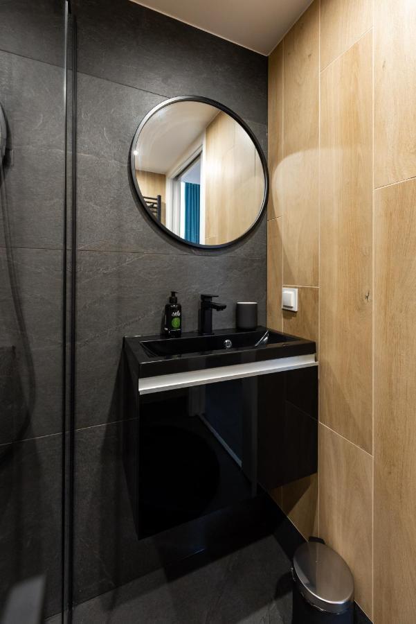 Centrum Nowoczesny Design - Dream