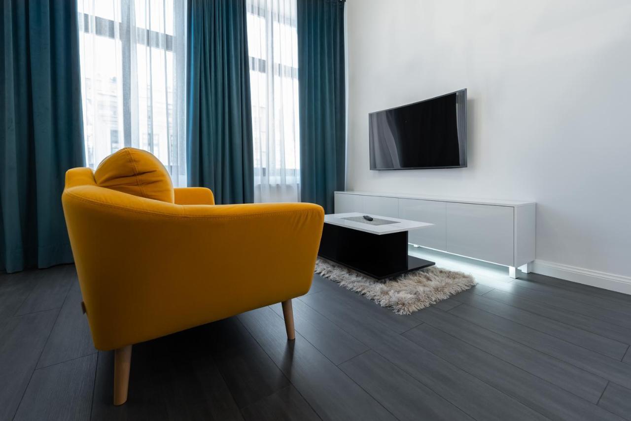 Centrum Nowoczesny Design - Dream *