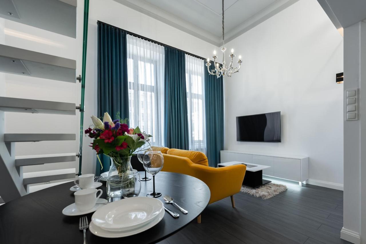 Centrum Nowoczesny Design - Dream
