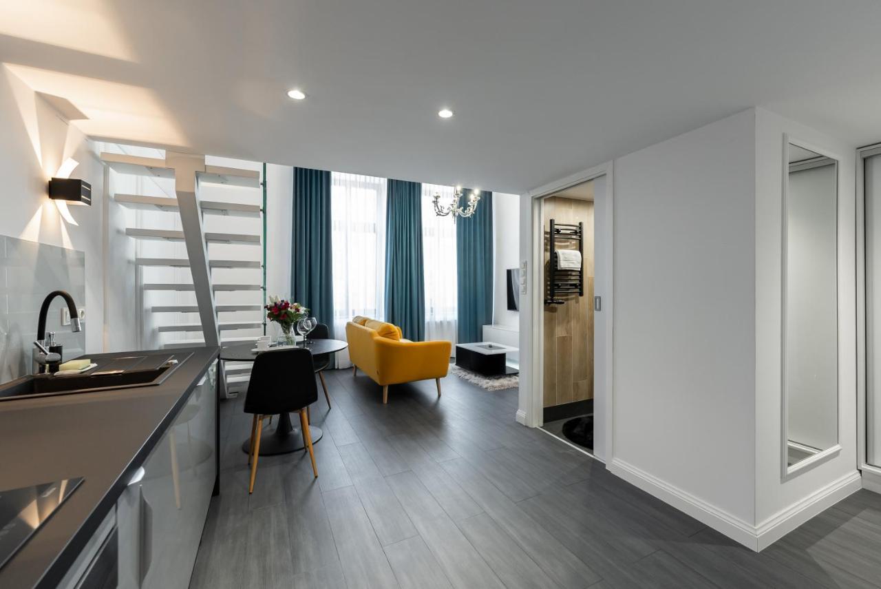 Centrum Nowoczesny Design - Dream *