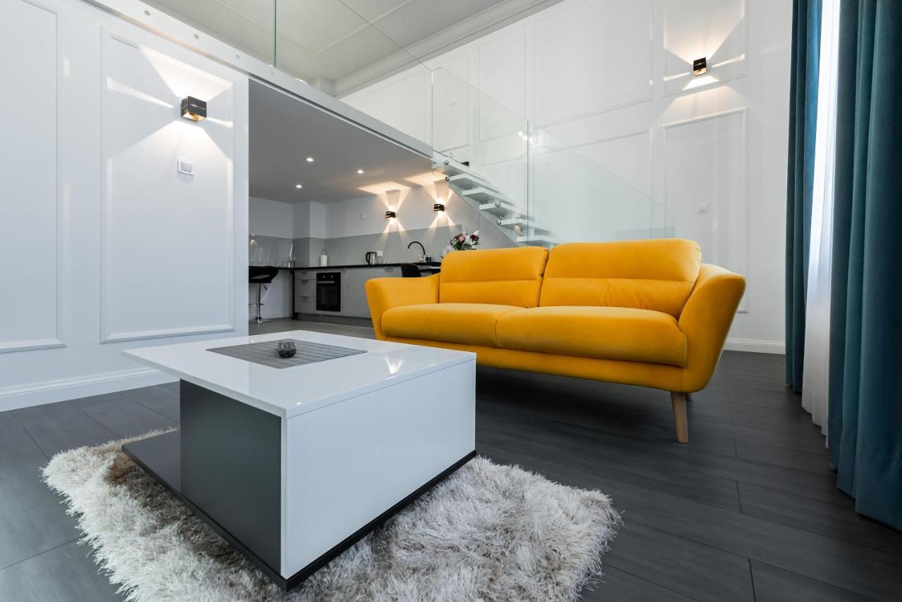 Centrum Nowoczesny Design - Dream Bielsko-Biala