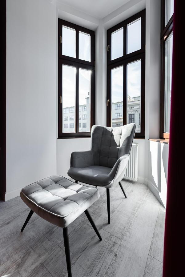 Centrum Nowoczesny Design - Dream *