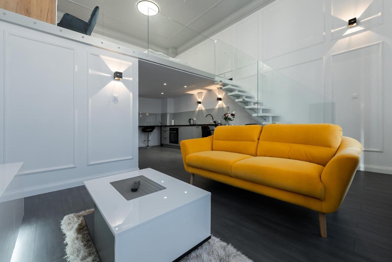 Centrum Nowoczesny Design - Dream