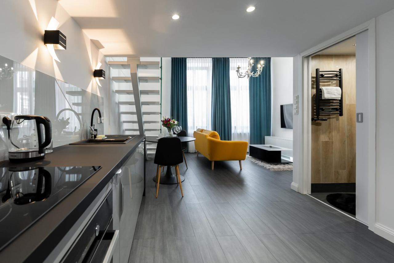 Centrum Nowoczesny Design - Dream *