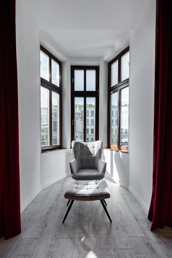 Centrum Nowoczesny Design - Dream *